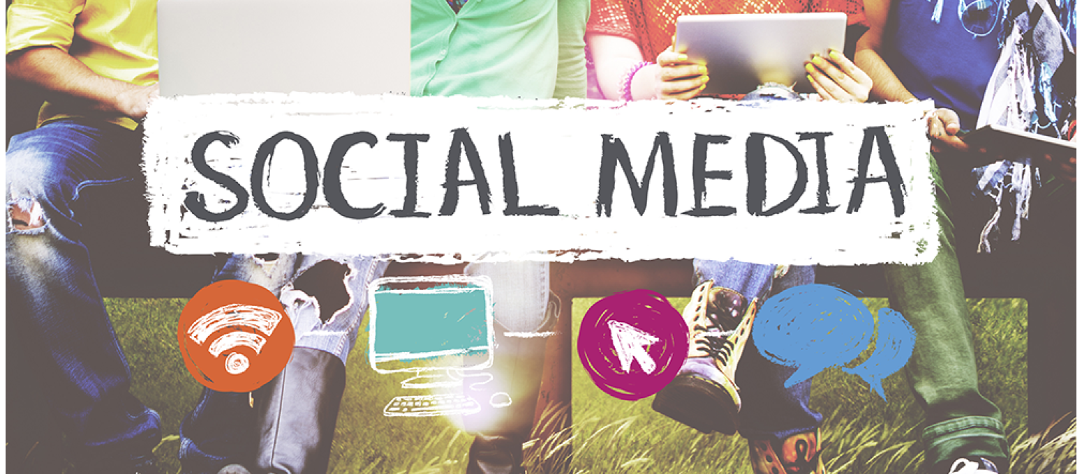 Sitenizde Sosyal Medya Trafiğini En Üst Düzeye Nasıl Çıkarabilirsiniz ?