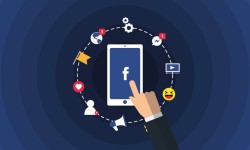 Facebook Reklamlarında Açık Artırma Sistemi