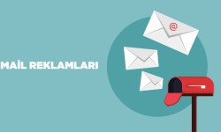 E-postalar Olmadan E-posta Pazarlaması: Gmail Reklamları