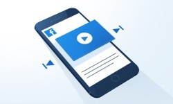 Facebook, Yayın İçi Video Reklamları Kullanıma Sundu