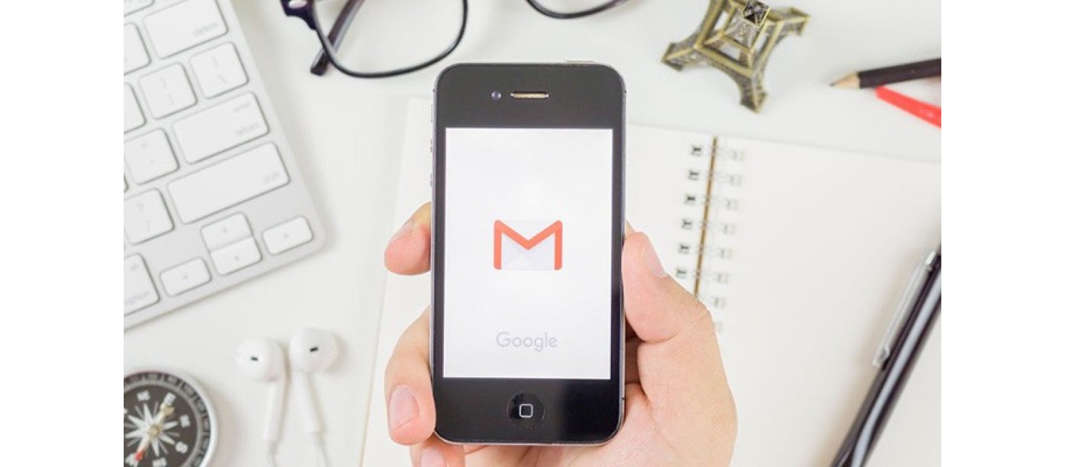 Başarılı Bir Gmail Kampanyası Nasıl Oluşturulur?