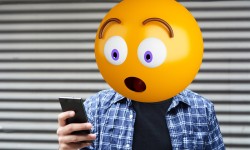 Google, AdWords Reklamlarında Emoji Kullanımını Aktif mi Ediyor? ?❓?