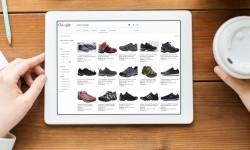 Google Alışveriş Ürün Feed’i Spesifikasyonu Güncellemesi
