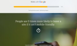 Google ile Web Sitenizin Mobil Uyumluluğunu Test Edin