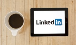 Network Genişletme Fırsatı için LinkedIn Kullanımı