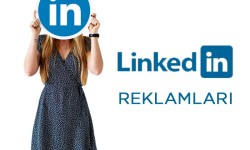 LinkedIn Reklamları için İlgi Alanı Hedeflemesi Görücüye Çıktı