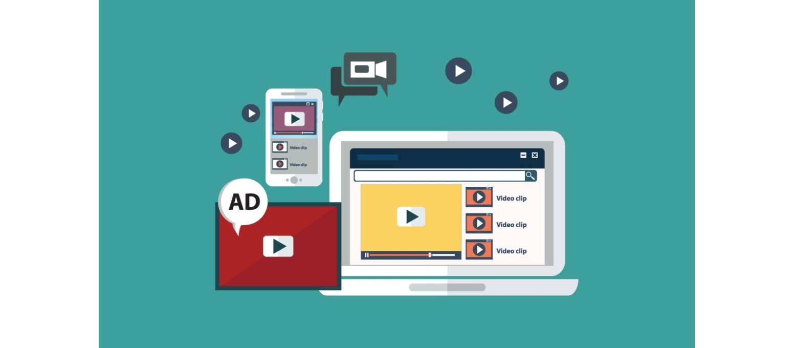 Neden Video Reklamlar Tercih Edilmeli?