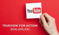 YouTube’un Trueview for Action Action Reklamları İçin İlişkilendirme Güncellemesi
