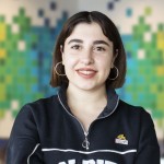 Burcu Macit