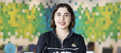 burcumacit