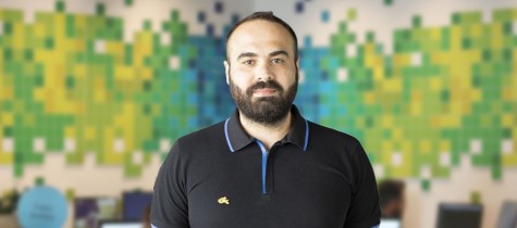 enesguzel