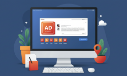 Google Ads Reklam Uzantıları ve Önemi
