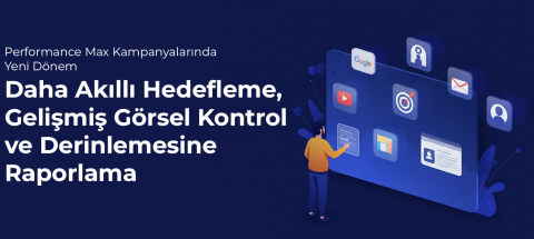 AdresGezgini Teknik Ekibi
