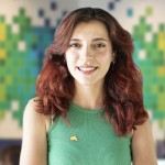 Tuğba Halime Doğan