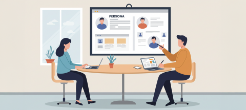 Aybüke Mislina Kalıcı