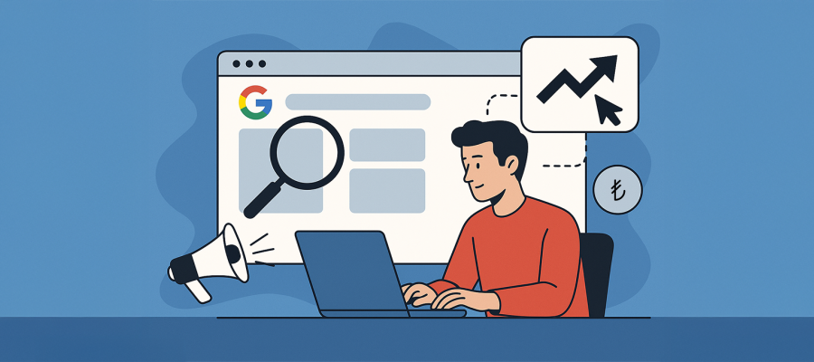 Google Talep Yaratma Kampanyaları (Demand Gen Campaigns): Satın Alma Yolculuğunun Başında Yer Alın