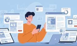 Dönüşüm Sağlayan Reklam Metinleri Nasıl Yazılır?