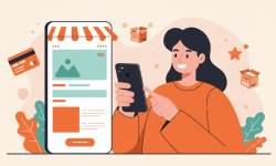 Alışveriş Reklamı Nedir? Ne İşe Yaramaktadır?