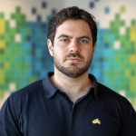 Emre Akfırtına