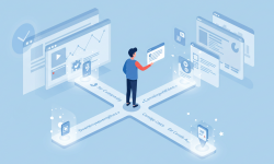  Yeni Başlayanlar İçin Google Ads Kampanya Türleri: Doğru Kampanya ile...