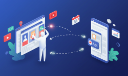 Google Ads’in Web ve Uygulama Reklamlarını Birleştiren Yeni Özellikleri