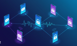  Bitchat: İnternetsiz, Merkeziyetsiz ve Güvenli Mesajlaşma Deneyimi