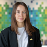 Senanur Buse Gökdemir