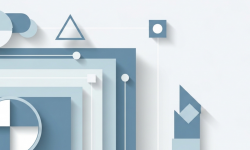  Google Ads’te Negatif Anahtar Kelime Stratejisi ile Reklam Bütçesini...