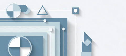 Senanur Buse Gökdemir