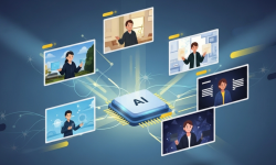 Nano Banana 2 ile AI Görsel Üretimde Yeni Bir Dönem Başlıyor: Hız, Doğruluk ve Yaratıcılık