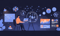  Meta Reklamlarında Yeni Dönem: 2026’da Hedef Kitle Yaklaşımı