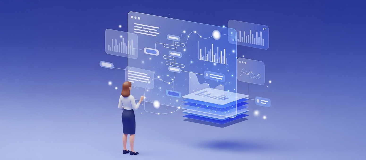 Yeni Yılda Algoritmalar Bir Kez Daha Değişti