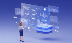 Yeni Yılda Algoritmalar Bir Kez Daha Değişti