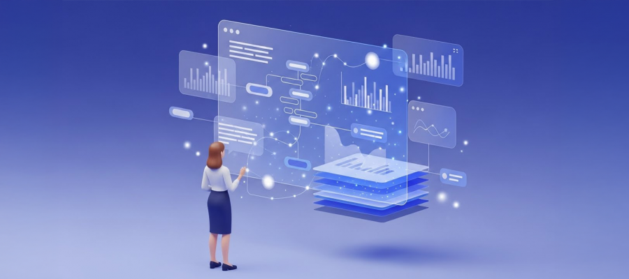 Yeni Yılda Algoritmalar Bir Kez Daha Değişti