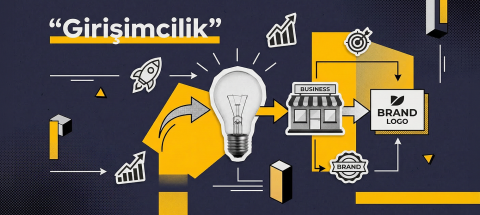 Aybüke Mislina Kalıcı