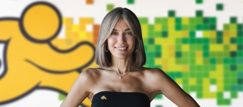 Yasemin 