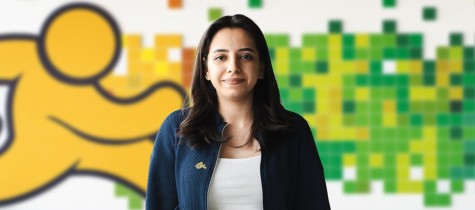 ardilaydin