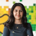 Birdal Çalt