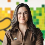 Ecem Adıyaman