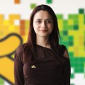 Esra Şimşek