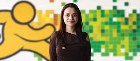 esrasimsek
