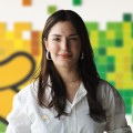 Ezgi Eğlence