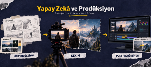 Berkin Öğüt