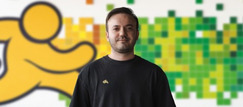 mehmet