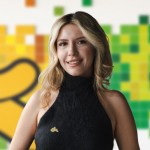 Melisa Kılınç