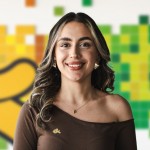 Pelinsu Çiçek