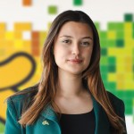 Simge Doğan