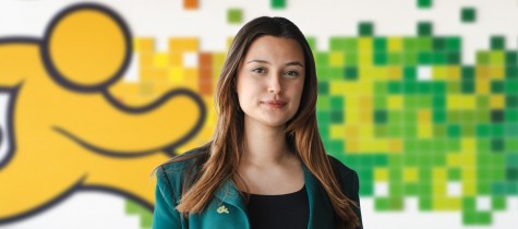simgedogan