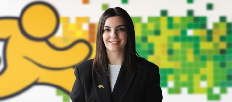 Şizem 