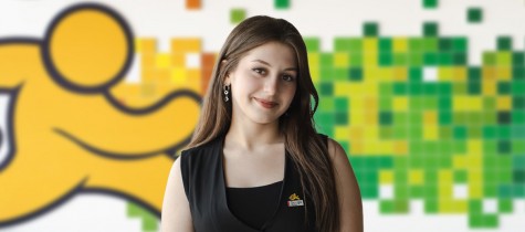 Zeynep
